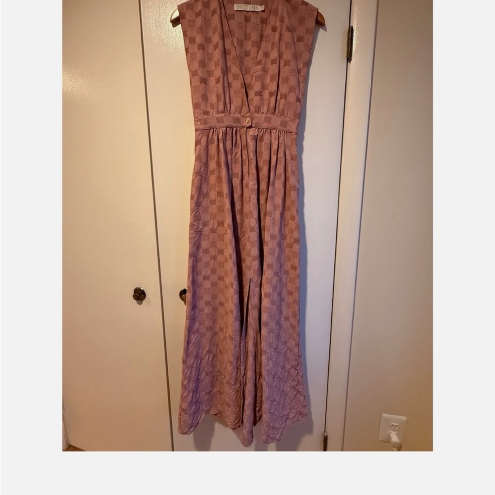 Christy Dawn Rosemary XS